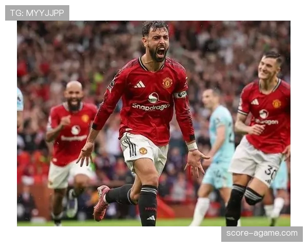 B费关键战是否隐身？强强对话表现稳定性分析