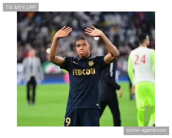 亚马尔 vs 姆巴佩：年龄差下，天才能否跨代接班？