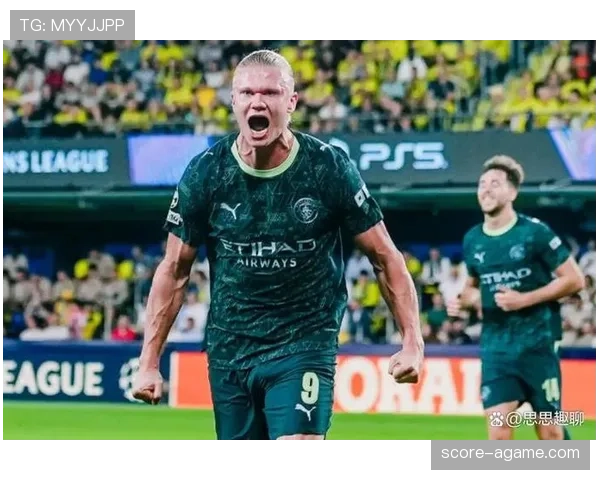 哈兰德英超纪录赛季历史定位：是否已达传奇级别