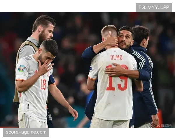 佩德里 vs 奥尔莫：进攻组织能力与战术作用对比