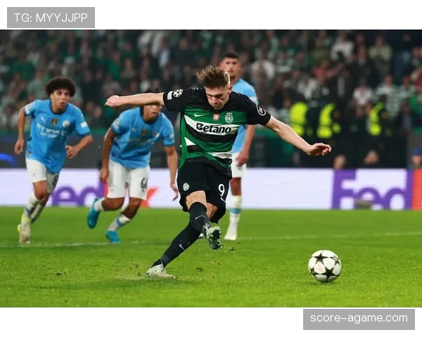 AC米兰赢下开局却难守胜果，防守稳定性面临考验