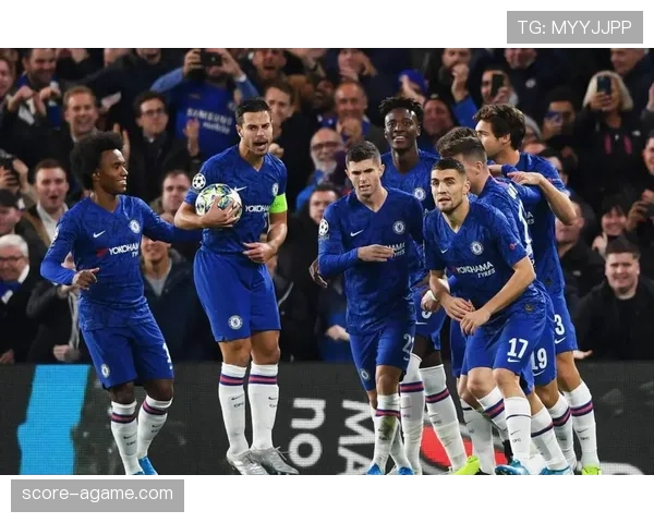 切尔西天才云集却难整合，球队化学反应与体系构建面临考验