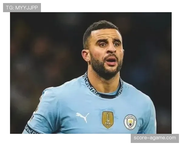 凯尔·沃克对比坎塞洛：防守能力与技术路线对比