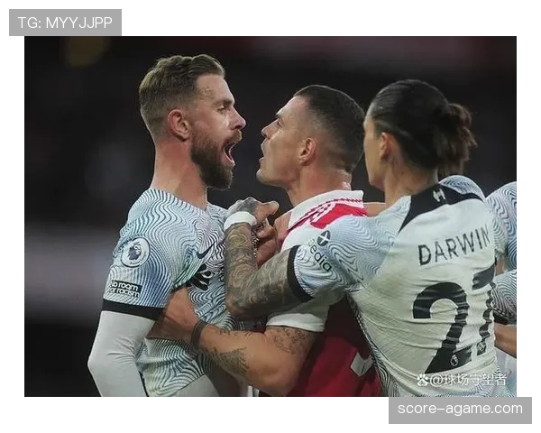 厄德高 vs 布鲁诺·费尔南德斯：进攻组织与创造力差距在哪