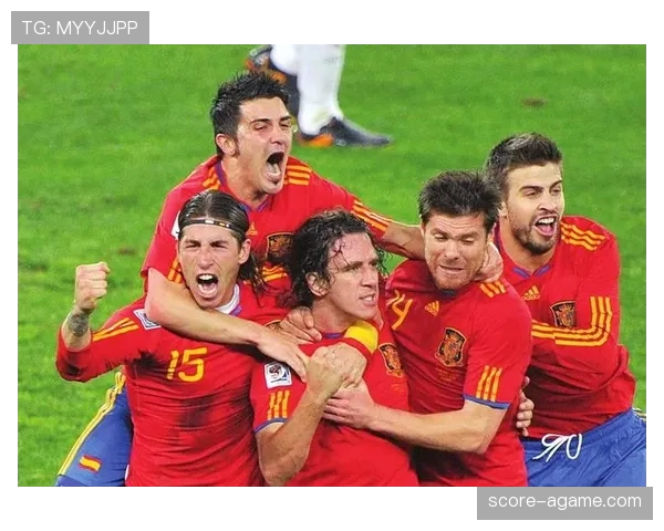 塞维利亚：传统强队地位动摇，对欧战席位竞争格局带来变化