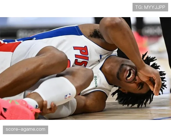 威金斯季后赛防守强度提升显著，成功限制对手关键得分手