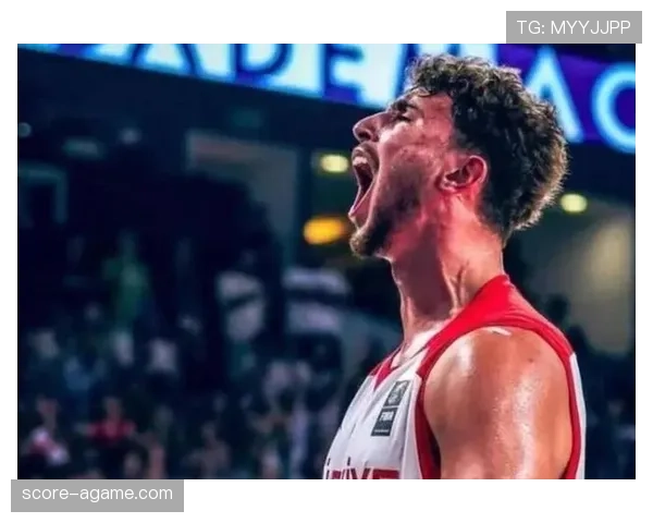 埃文·莫布里篮下高效终结能力显著优于队内内线，成为球队防守核心