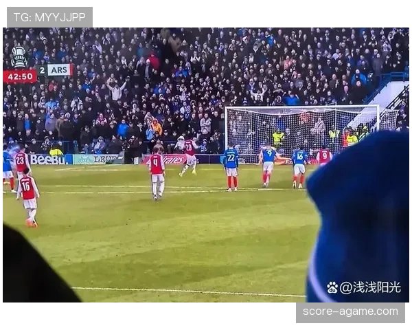 点球重罚规则：什么情况下必须重踢？