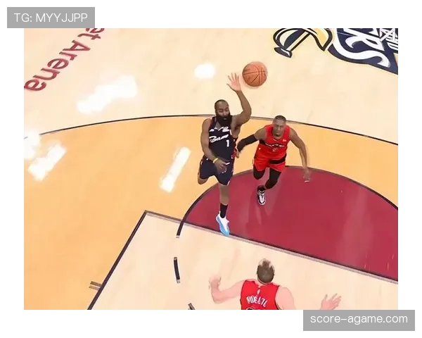 班恩三分高效砍分助力猛龙拉开与勇士防守差距