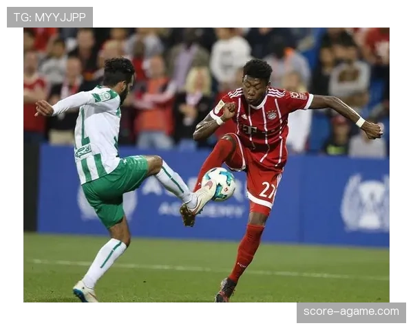 曼城进攻效率出现波动，对争冠形势产生影响