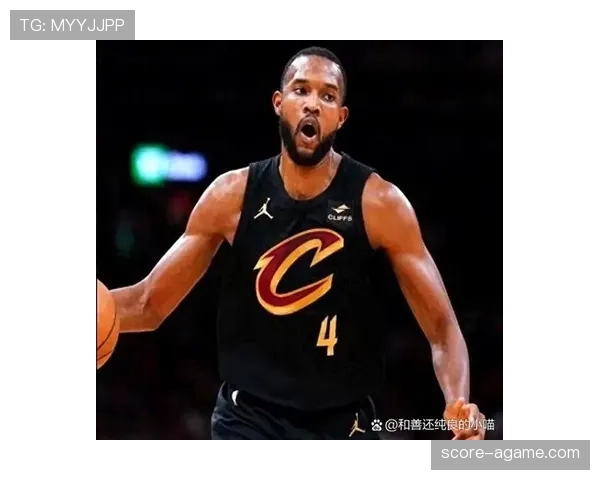 杰伦·格林突破得分效率提升显著，拉开与同位置得分手差距