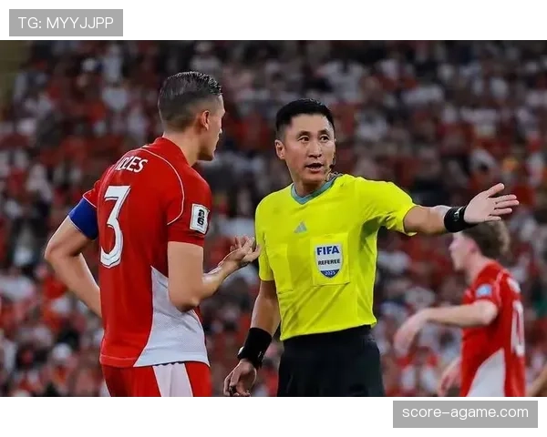 禁区内防守方犯规是否一律判罚点球？规则详解