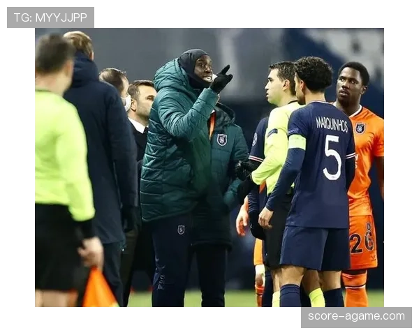 罢赛在足球规则中怎样判定及其带来的比赛后果解析