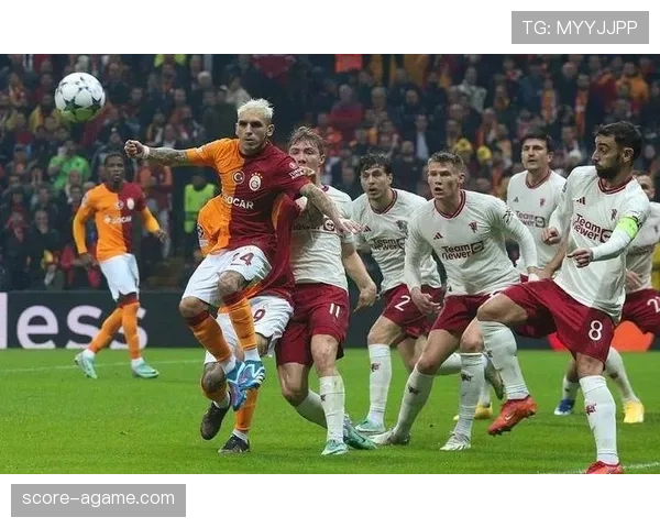 利物浦攻防转换稳定性面临考验，赢球仍难掩体系失衡隐患