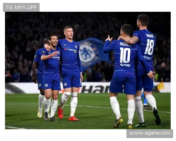 中场结构混乱：切尔西为何难以掌控比赛节奏？