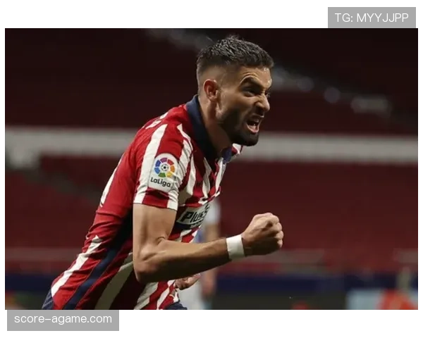 伊萨克与菲利克斯：终结效率与战术参与度的结构性差异分析