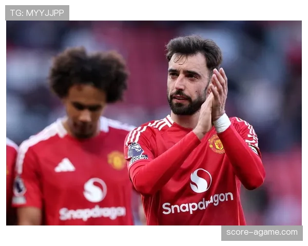 B费与麦迪逊的英超前腰角色解析：进攻效率差异与战术适配性对比