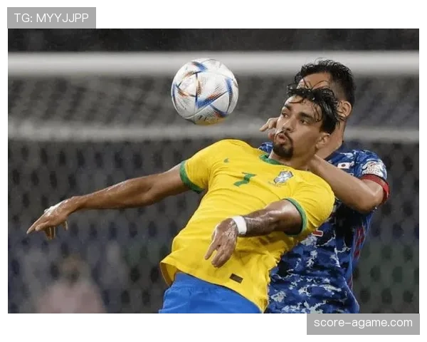 在高控球体系下阿尔维斯与卡福防守贡献分化趋势