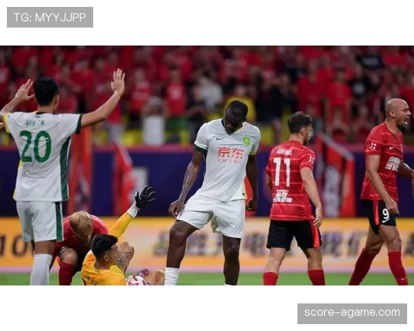 北京国安老将依赖与年轻化重建选择困局：竞技表现承压与赛季走势变化逐步体现