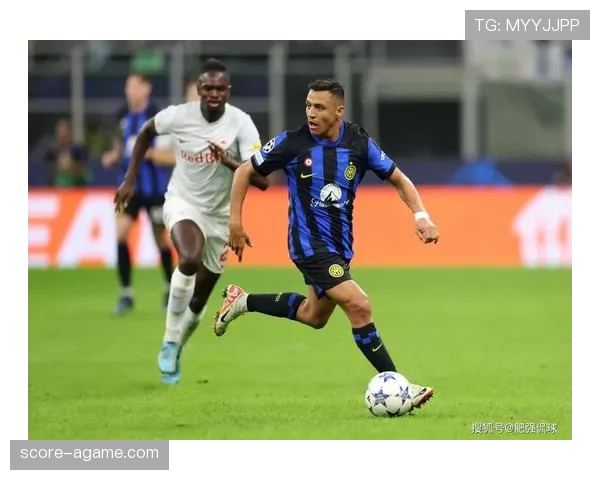 国米主力稳如磐石，替补深度能否扛住崩盘风险？