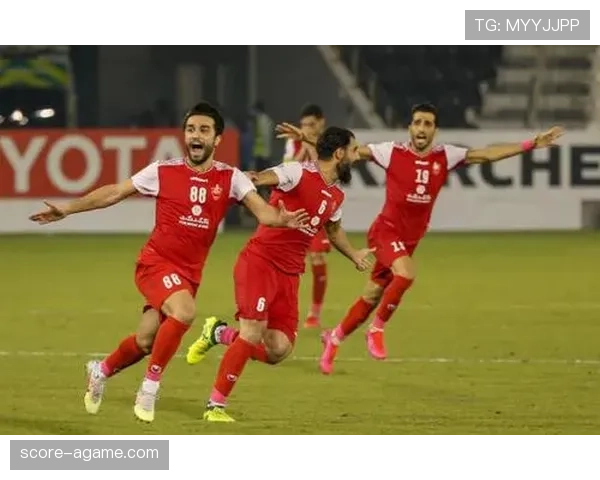 利雅得胜利薪资结构争议持续发酵，对球队引援及阵容稳定性构成影响