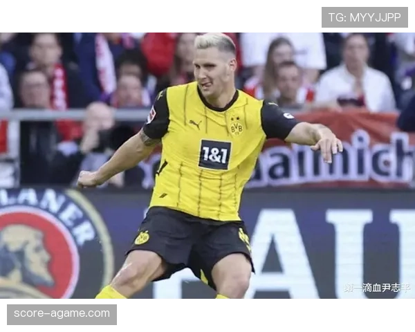 多特蒙德战术失衡还是阵容缺陷？争冠梦碎背后的体系危机