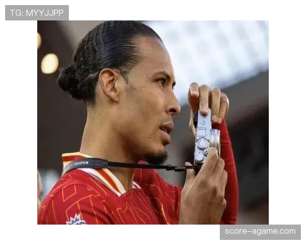 吕迪格与范戴克：力量型与控制型中卫风格差异解析