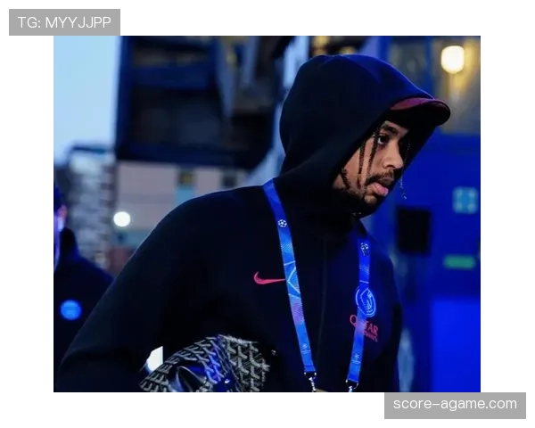 巴尔科拉是否仅靠速度立足边锋位置