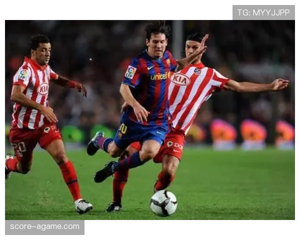 巴萨控球率拉满却进攻威胁不足，当前阶段进攻困局对赛季走势形成制约