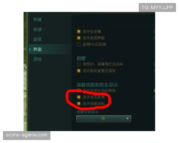 14秒重置规则是什么意思？新手必看的进攻时间解析