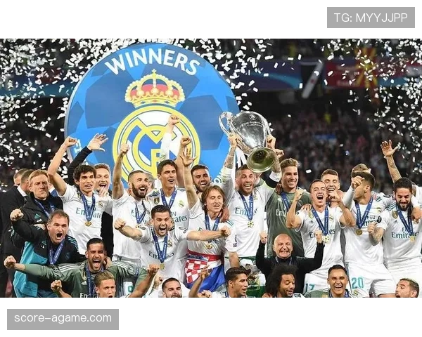 拉莫斯西甲与欧冠冠军履历解析