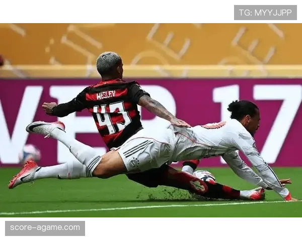 拜仁慕尼黑高位逼抢失灵，战术困局对豪门地位形成阶段性挑战