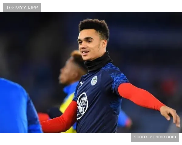 当体系受限：AC米兰是否缺乏整体解决方案？