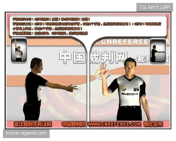 篮球比赛中哪些情况属于干扰发球违例，怎样正确理解这条规则？