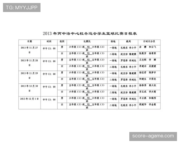 篮球比赛加时赛规则具体是如何规定比赛时间与犯规标准的