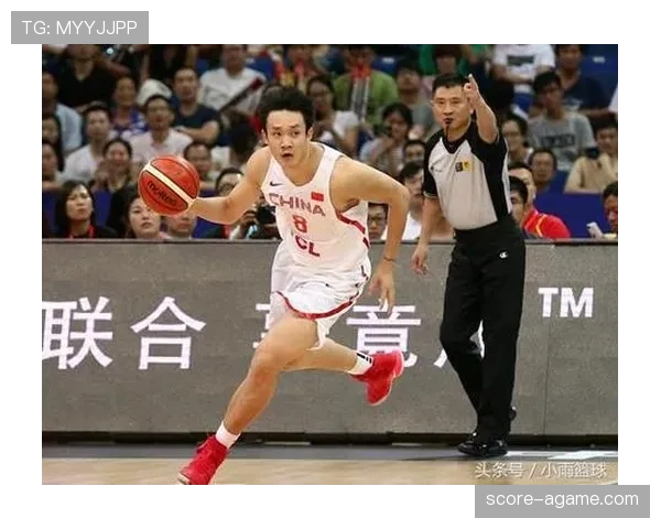 篮球比赛中无球犯规的规则定义与判罚标准解析