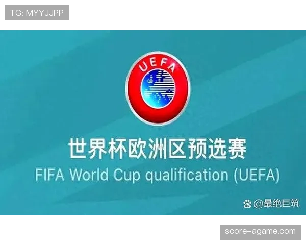 2026世界杯2分能晋级淘汰赛吗 2026世界杯2分能晋级淘汰赛吗