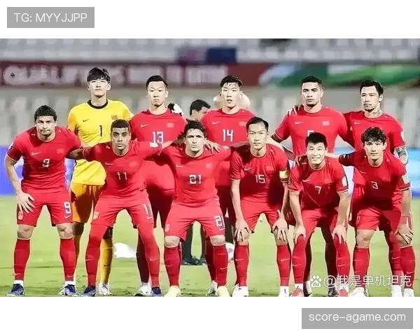2026世界杯违规用人会怎么处罚 2026世界杯违规用人会怎么处罚