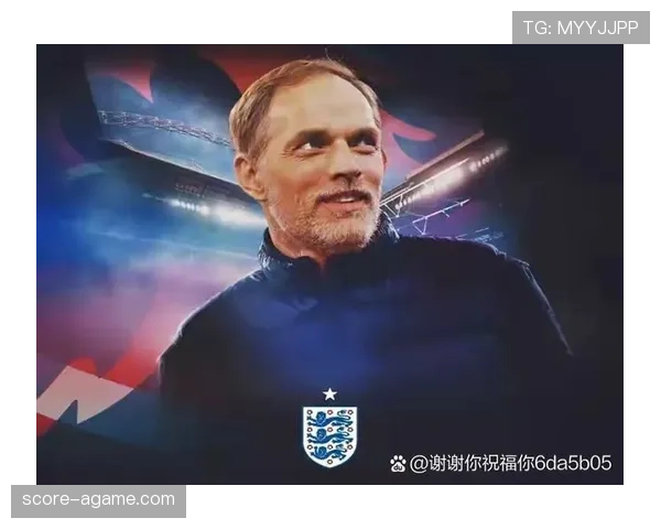 2026世界杯A组比赛结果会影响哪些豪门 2026世界杯A组比赛结果会影响哪些豪门